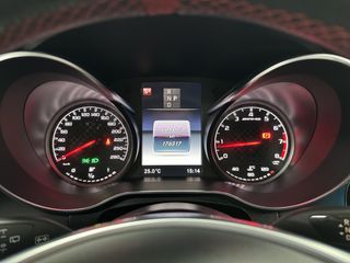 Voertuigafbeelding 19