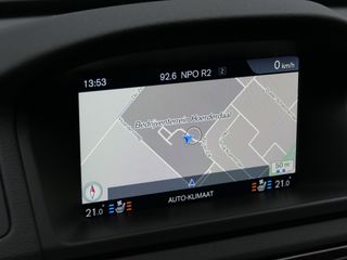 Voertuigafbeelding 23