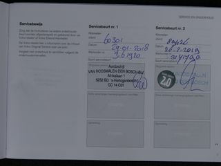 Voertuigafbeelding 8