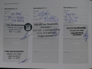 Voertuigafbeelding 9