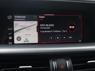 Voertuigafbeelding 17