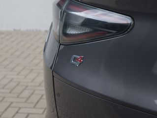 Voertuigafbeelding 23