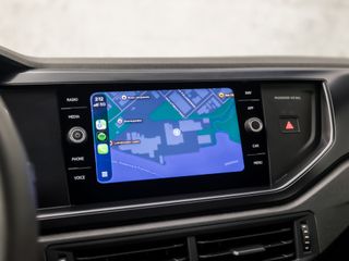 Voertuigafbeelding 21