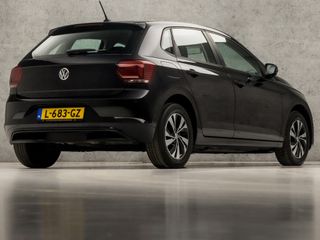 Voertuigafbeelding 4