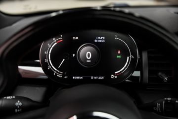 Voertuigafbeelding 13