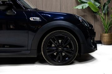 Voertuigafbeelding 14