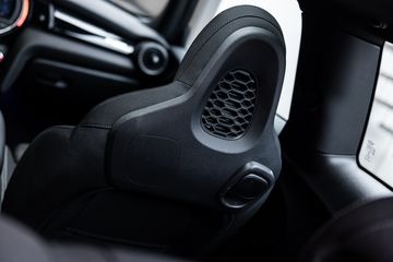 Voertuigafbeelding 15