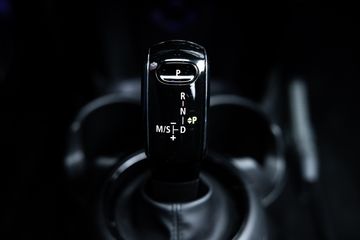 Voertuigafbeelding 17