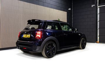 Voertuigafbeelding 20