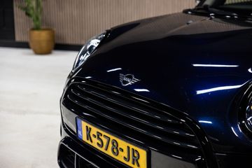 Voertuigafbeelding 22