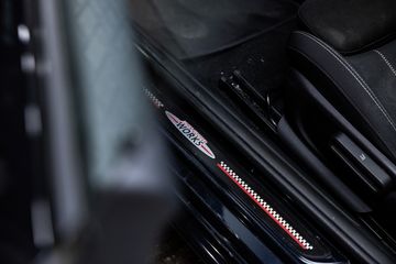 Voertuigafbeelding 23