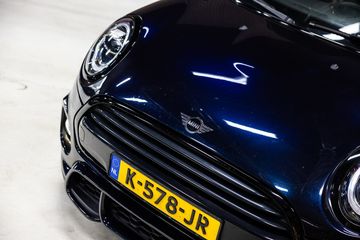 Voertuigafbeelding 24