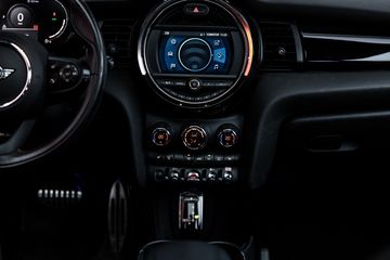 Voertuigafbeelding 25