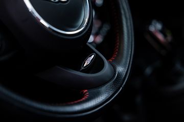 Voertuigafbeelding 28