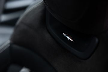 Voertuigafbeelding 29