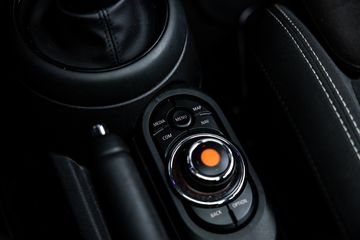 Voertuigafbeelding 32