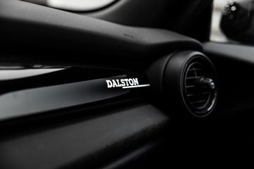 Voertuigafbeelding 33