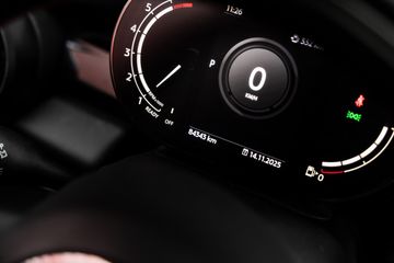 Voertuigafbeelding 34