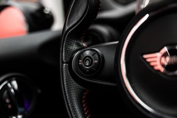 Voertuigafbeelding 35