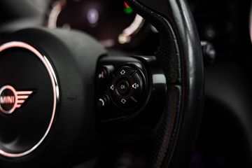 Voertuigafbeelding 36