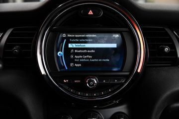 Voertuigafbeelding 37