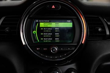 Voertuigafbeelding 38