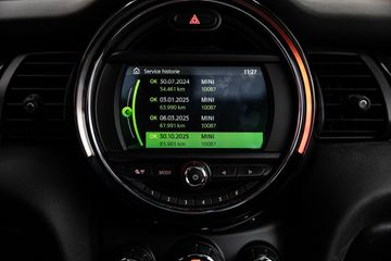 Voertuigafbeelding 39