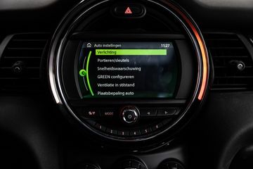 Voertuigafbeelding 40