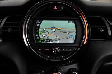 Voertuigafbeelding 41