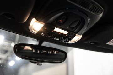 Voertuigafbeelding 42