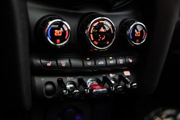 Voertuigafbeelding 43