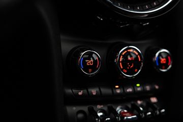 Voertuigafbeelding 44