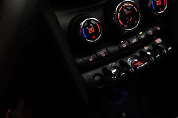 Voertuigafbeelding 45