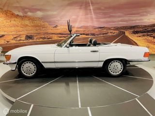 Voertuigafbeelding 6