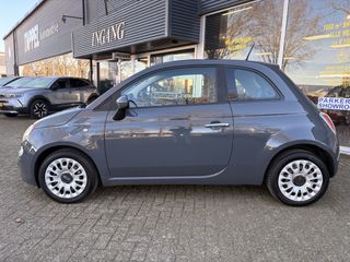 Voertuigafbeelding 1