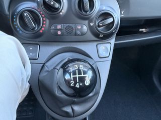 Voertuigafbeelding 17