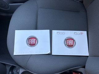 Voertuigafbeelding 18