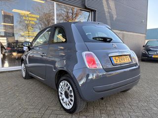 Voertuigafbeelding 2