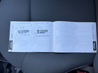 Voertuigafbeelding 20