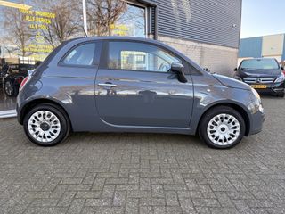 Voertuigafbeelding 5