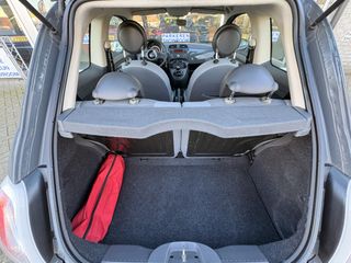 Voertuigafbeelding 8