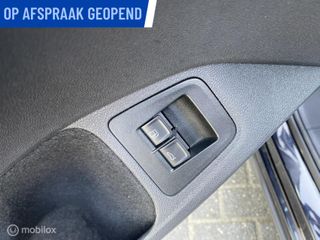 Voertuigafbeelding 39