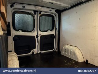 Voertuigafbeelding 11