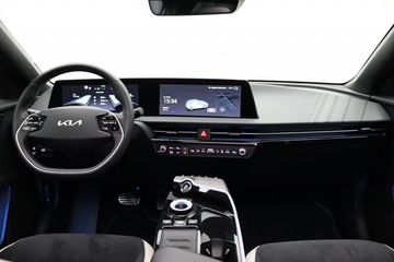 Voertuigafbeelding 1