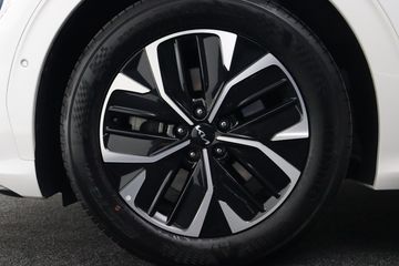 Voertuigafbeelding 10