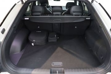 Voertuigafbeelding 12