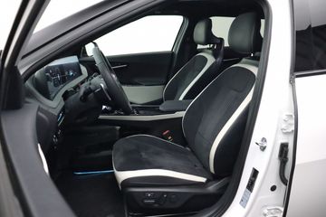 Voertuigafbeelding 13