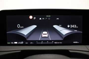 Voertuigafbeelding 21