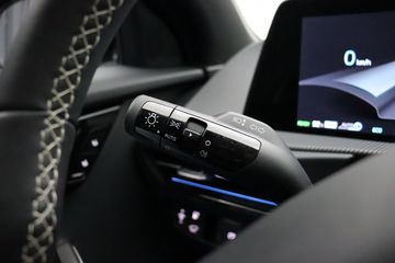 Voertuigafbeelding 25