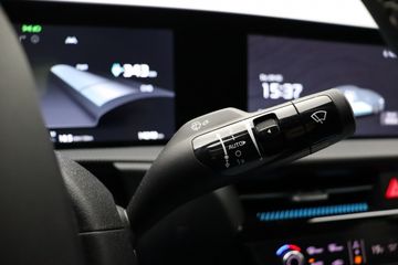 Voertuigafbeelding 26